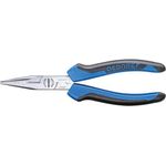 Gedore 2676079 Multifunktionszange 200 mm