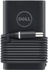 Dell Slim Netzteil 65 Watt (492-BBOM)