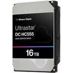 WD Ultrastar DC HC555 (0B47745)