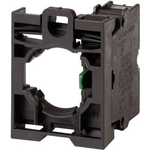 Eaton Electric GmbH Kontaktelement 1S M22-AK10 (216504)