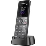 Yealink SIP DECT Telefon SIP-W74H (1302008)