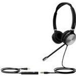 Yealink UH36 Dual Teams Edition (UH36 DUAL TEAMS)