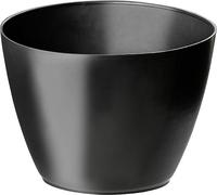 kwb 179400 Gipsbecher Gipsbecher (179400)