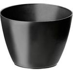 kwb 179400 Gipsbecher Gipsbecher (179400)