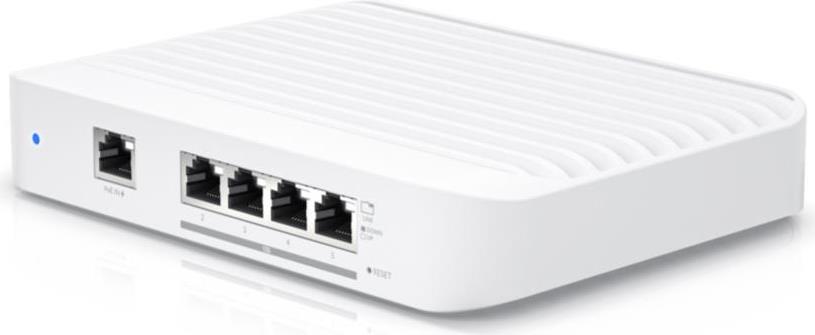 Ubiquiti Switch UniFi USW-Flex-XG (USW-FLEX-XG)