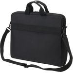DICOTA Eco Notebook-Tasche (D31838-RPET)