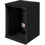 Roline Basic Schrank Netzwerkschrank (26.21.0194)