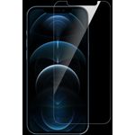 eSTUFF ES501150 Display-/Rückseitenschutz für Smartphones Klare Bildschirmschutzfolie Apple 1 Stück(e) (ES501150)