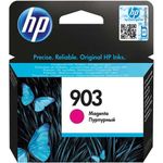 HP 903 4 ml Magenta (T6L91AE#BGY)