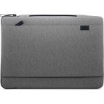 Dell EcoLoop Urban Sleeve 11-14 cv4425 (CV4425)