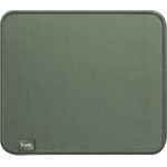 BOYE MOUSE PAD ECO BLUE (24744)
