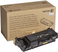 Xerox 106R03623. Schwarztoner Seitenleistung: 15000 Seiten, Druckfarben: Schwarz, Menge pro Packung: 1 Stück(e) (106R03623)