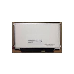 CoreParts 11.6" LCD HD Matte (MSC116H30-005M)
