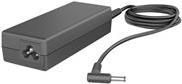 HP Smart AC Adapter (W5D55AA#UUZ)