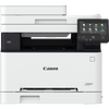 Canon i-SENSYS MF655Cdw - Multifunktionsdrucker - Farbe - Laser - A4 (210 x 297 mm), Legal (216 x 356 mm) (Original) - A4/Legal (Medien) - bis zu 21 Seiten/Min. (Kopieren) - bis zu 21 Seiten/Min. (Drucken) - 250 Blatt - USB 2.0, Gigabit LAN, Wi-Fi(n), USB-Host (5158C004)