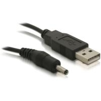 DeLOCK USB- / Stromkabel (82377)