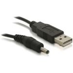 DeLOCK USB- / Stromkabel (82377)