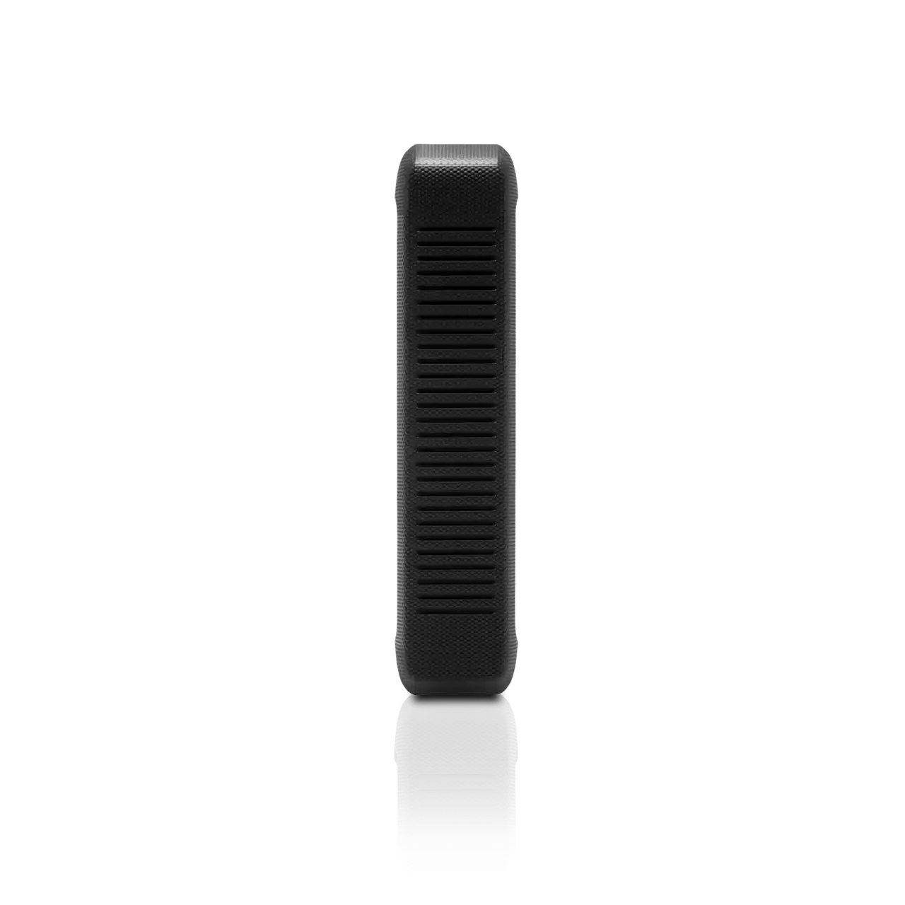 SanDisk Professional G-DRIVE ArmorATD V2 Externe Festplatte 6 TB USB-C 3.2 Gen 1 Grau
