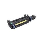 HP Fuser Unit 220V (CC519-67918)