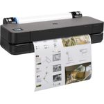 HP DesignJet T230 2025 Edition (5HB07D#B19)