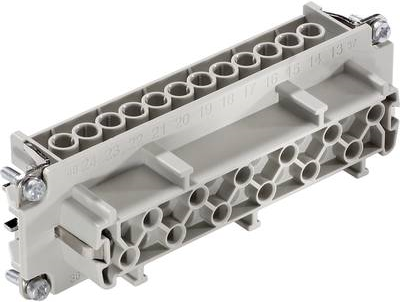 Lapp EPIC H-BE 16 H-BE 16 (10195000)