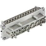 Lapp EPIC H-BE 16 H-BE 16 (10195000)