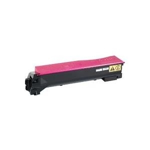 Kyocera TK-540M Magenta (1T02HLBEU0)