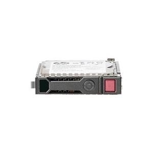 HPE Enterprise Festplatte (785410-001)