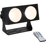 EUROLITE LED CBB-2 COB WW Leiste (51930276)