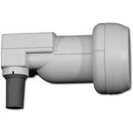 Preisner SP4EN 10.7 - 11.7GHz Grau Rauscharmer Signalumsetzer (SP4EN)