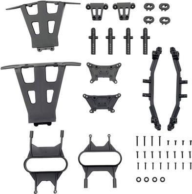 RE-7763652 Ersatzteil Bumper & Dämpferbrücken (RE-7763652)