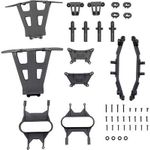 RE-7763652 Ersatzteil Bumper & Dämpferbrücken (RE-7763652)