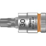 Wera Steckschlüssel. Bit Torx TX HF30x28 (05003369001)