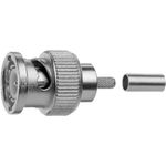 Telegärtner Netzwerkanschluss (J01002A0002)