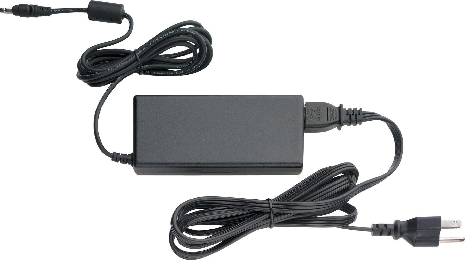HP USB-C LC Netzteil (1P3K6AA)