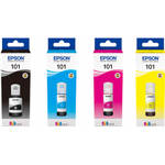 Epson 101 70 ml Cyan (C13T03V24A)