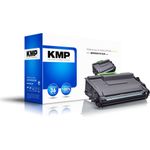 KMP B-T103 Toner schwarz kompatibel mit Brother TN-3430 (1263,2000)