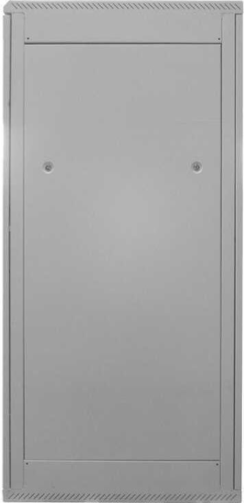 Triton 19"-Serverschrank/Netzwerkschrank RMA von (RMA-42-L88-CAX-N1-MAA)