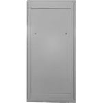 Triton 19"-Serverschrank/Netzwerkschrank RMA von (RMA-42-L88-CAX-N1-MAA)