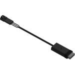 CORSAIR RGB-LED-Adapter (CX-9070014-WW)