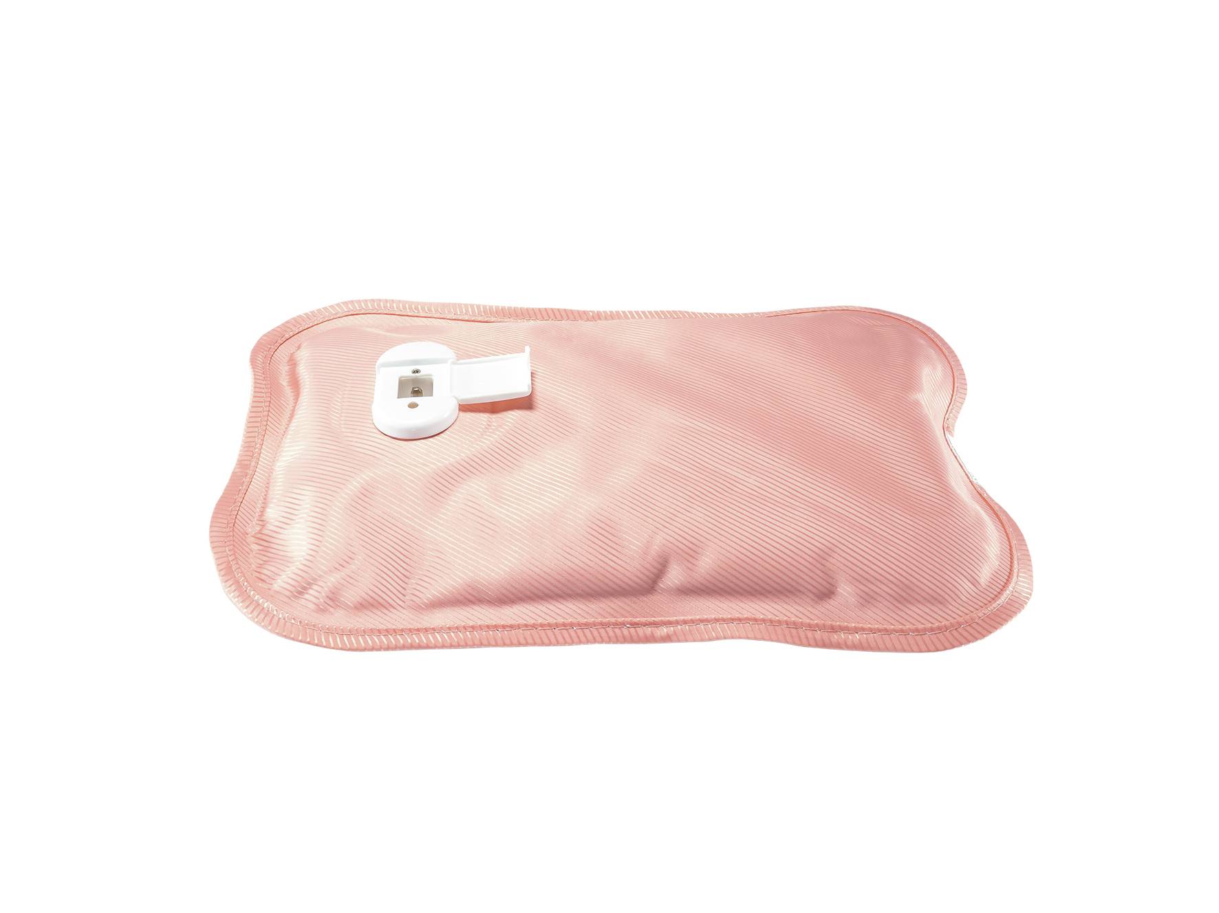 Unold Wärmi 86014 Elektrische Wärmflasche 380 W Pink