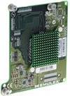 HP LPe1205A-HP 8Gb Fibre Channel Host Bus Adapter for BladeSystem c-Class - New Sealed Spare (662538-001)