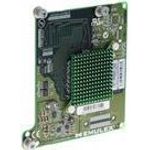 HP LPe1205A-HP 8Gb Fibre Channel Host Bus Adapter for BladeSystem c-Class - New Sealed Spare (662538-001)
