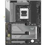 Sapphire NITRO+ B850A WIFI7 1xHDMI 1.4 1xDP 1.2 (52123-03-40G)