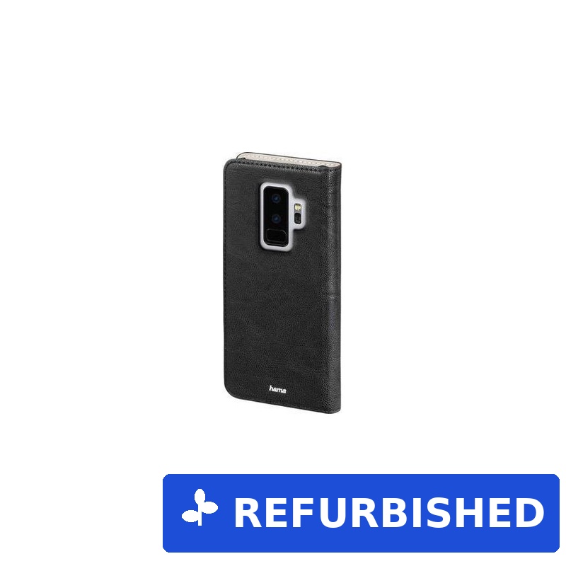 Hama Essential Line "Guard Case" Booklet (00183015)