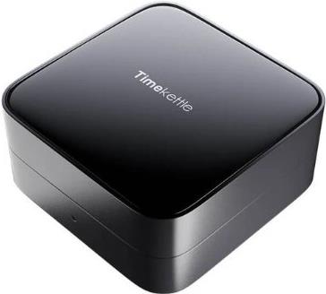 Timekettle W4 Pro Translator (6971362040444)