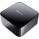 Timekettle W4 Pro Translator (6971362040444)