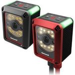 Honeywell Montagebügel Montagebügel, passend für: HF81X (HF8ACC-BRACKET-01)