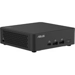 ASUS NUC 15 Pro Slim Kit RNUC15CRKV500002 - Barebone (90AR00R2-M000M0)