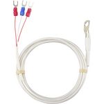 Sygonix M6 Temperaturfühler (SY-6085068)